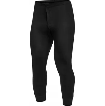 Dámské legíny Termoaktivní legíny Highlander Thermal Long Johns - Černá XL