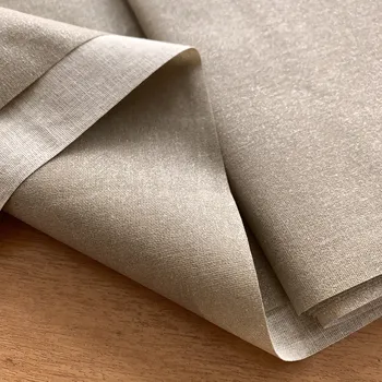 Žehlící plátno len+viskóza se metalickým zátěrem Tiba 3