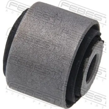 Auto-moto Uložení, řídicí mechanismus FEBEST VWAB-002