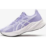 ASICS Dámské běžecké boty Dynablast 5 42 FIALOVÁ