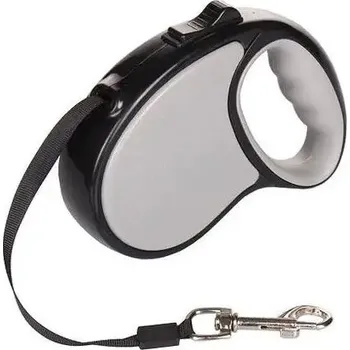 Vodítko pro psa Vodítko Merco PVC 3 m