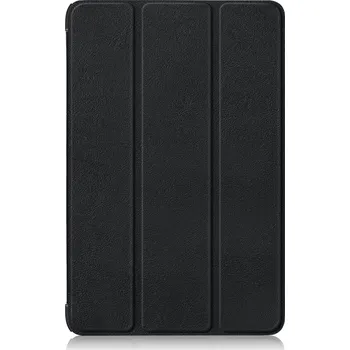 Pouzdro na tablet AlzaGuard Protective Flip Cover AGD-TCF50B