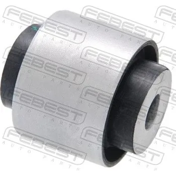 Uložení, řídicí mechanismus FEBEST BZAB-030