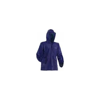 Moto bunda Bunda Consorte NYLON, velikost XXL