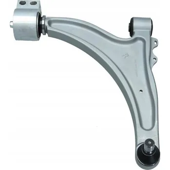 Zavěšení kol Kamoka 9050318 Rameno Rameno kola, odpružení kola