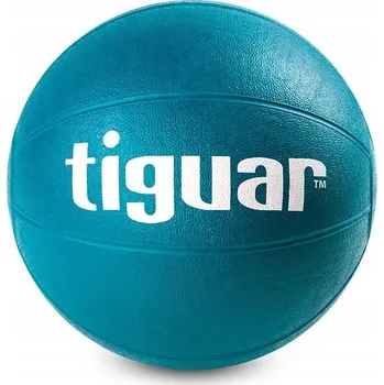 Medicinbal Medicinbal Tiguar 20 cm, odstíny modré