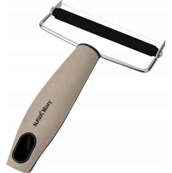 Nůž na sýr Nava 10,5 cm