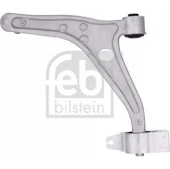 Zavěšení kol Rameno , odpružení kol Febi Bilstein 197245