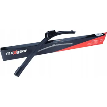 Stěrač Lišta stěrače Maxgear 39-0003 přední 400 mm