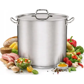 Hrnec Hrnec hrnec Tadar Supreme 25 l