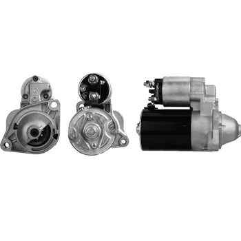 Startér Startér LUCAS LRS01635