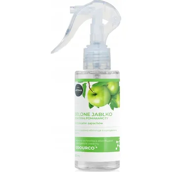 Osvěžovač vzduchu Aroma Home sprej (aerosol) 150 ml