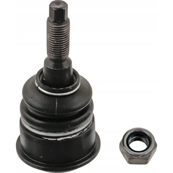 Zavěšení kol Čep ramene FEBI BILSTEIN 41046