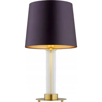 Lampička Argon HAMPTON 8543 Stolní lampa 1x15W/E27 IP20