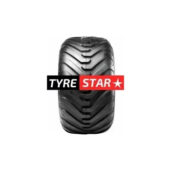 Auto-moto Alliance 328 Value Plus 550/45 -22.5 147A8 TL