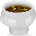 Miska Lionhead, HENDI, 2 l, ø215 x (V)155 mm