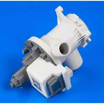 Odtokové čerpadlo do pračky 34W BEKO 2863201400