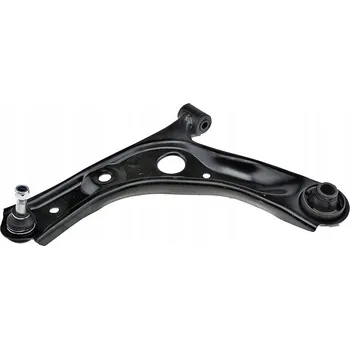 Zavěšení kol ZWD-CT-036 NTY PŘEDNÍ RAMENO RAMENO