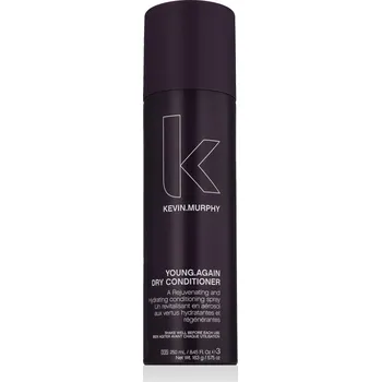 Vlasová regenerace Kevin Murphy Young.Again Dry Conditioner 250 ml