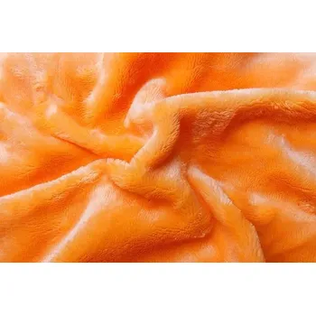 Prostěradlo Prostěradlo klasické Svitap J.H.J. polyester 180 x 200 cm