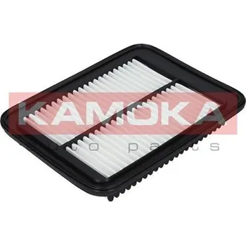 Filtr do auta Vzduchový filtr KAMOKA F226101