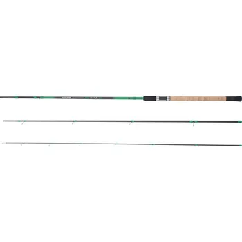 Rybářský prut Prut Easy Match II 390