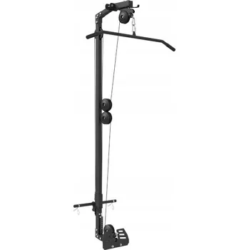 Závěsná posilovací kladka Marbo