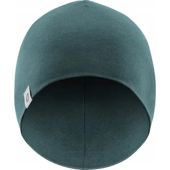 Čepice Čepice Rockbros univerzální modrá