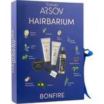 Tomas Arsov HAIRBARIUM Bonfire sada