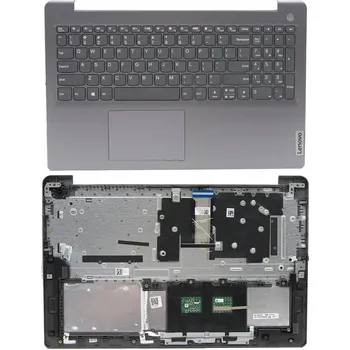 Šasi notebooku Pouzdro / Kryt pro notebook IBM, Lenovo Świat Matryc AM21P000110