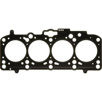 Alternátor generátor LUCAS LRA01599