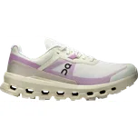 Trailové boty On Running Cloudvista 2 3we30134854 Velikost 38,5 EU | 5,5 UK | 7,5 US | 24,5 CM