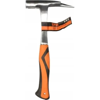Kladivo Tesařské kladivo Epm Professional E-420-3091 600 g