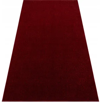 Koberec Koberec s krátkým vlasem 100 x 200 cm