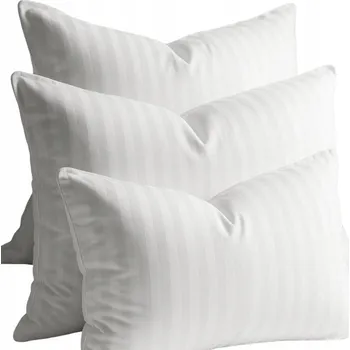 Povlak na polštářek Povlak na polštář na spaní Spod Igły i Nitki 40 x 40 cm