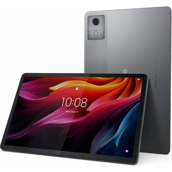 Tablet Lenovo Tab K11 11" 8GB / 128GB šedý Tablet