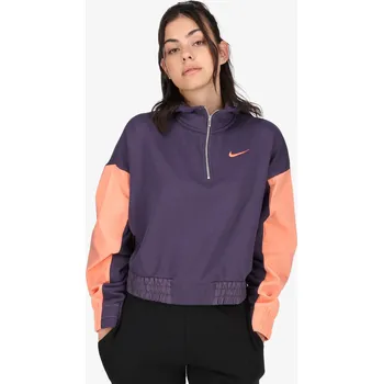 Dámská mikina Nike Sportswear Icon Clash S