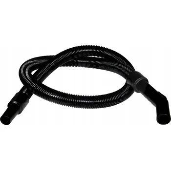 Hubice k vysavači Hadice k vysavači BSD 170 cm