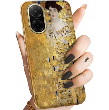 Pouzdro na mobilní telefon Hello Case pro Xiaomi Redmi A5 Zadní Kryt