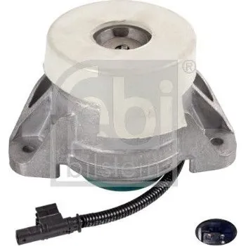 Zavěšení motoru Zavěšení motoru FEBI BILSTEIN 104821