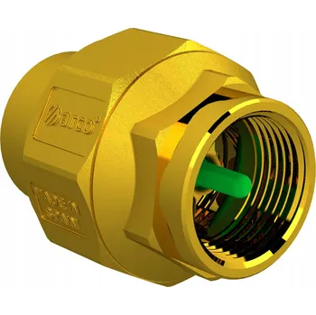 Ventil Zpětný ventil Arco 1 1/4'' 191206