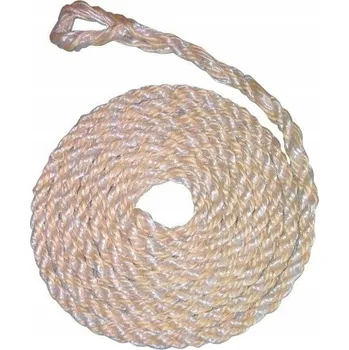 Vodítko Kerbl pro dobytek 350 cm