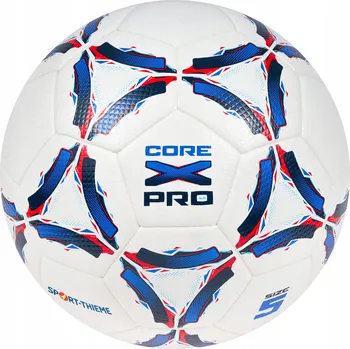 Fotbalový míč Profesionální fotbalový míč Sport-Thieme CoreX Pro, velikost 5