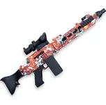 Sunny Blaster MG3 kulomet na vodní…