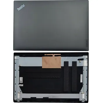 Šasi notebooku NOVÝ KRYT / VÍKO DISPLEJE 460.0PZ03.0001 LENOVO 5CB1J18175 5CB1J18177
