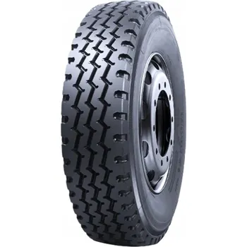 Onyx HO301+ 315/80 R22.5 156 L