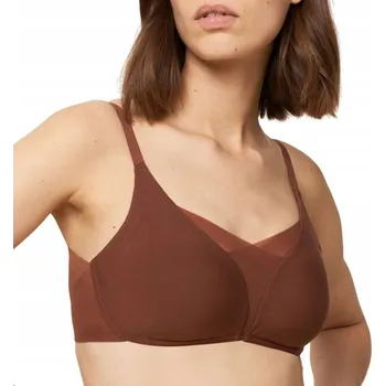 Podprsenka TRIUMPH SHAPE SMART_01 Vyztužená podprsenka bez kostic 03/ 85A -C/ 90A -C/ 95A -B