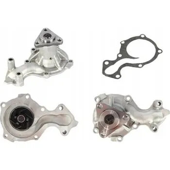 Vodní pumpa motoru BGA CP3924 Vodní pumpa, chlazení motoru