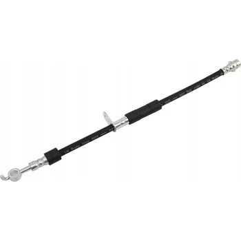 Brzdová hadice Fast FT10099 Brzdová hadice, flexibilní