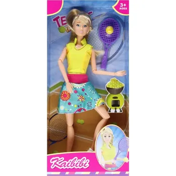 Panenka PANENKA 2 9 CM AKC SPORT 15X33X5 ŠÍŘKA 48/96 MEGA CREATIVE